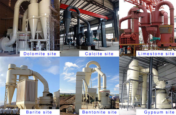 Henan Ascend Machinery Equipment Co., Ltd.