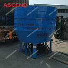 Gold Ore  Wet Pan Mill For Gold Rock Mining Grinding Equipment Africa