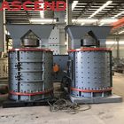 Quarry Compound Cone Crusher For Gravel Production Line PFL-800 Sand Crusher Machine