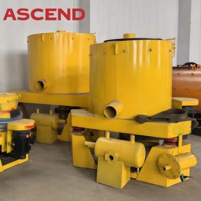 Factory price 50 100 200tph full placer gold processing wash plant for gold mining in African countries