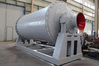 small capacity mining gold ore ball mill grinding mill machine