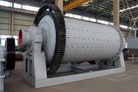 small capacity mining gold ore ball mill grinding mill machine