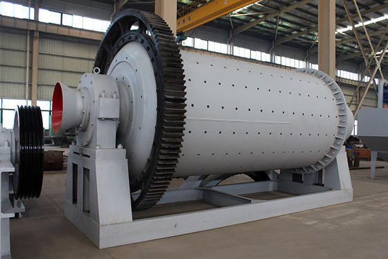 small capacity mining gold ore ball mill grinding mill machine