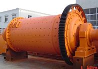 Gold Ore Ball Mill Gravity Processing Plant