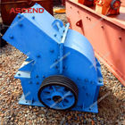 Mining Hammer Crusher Mill Quarry Dolomite PC 1000x800 Rotary Crushing Equipment
