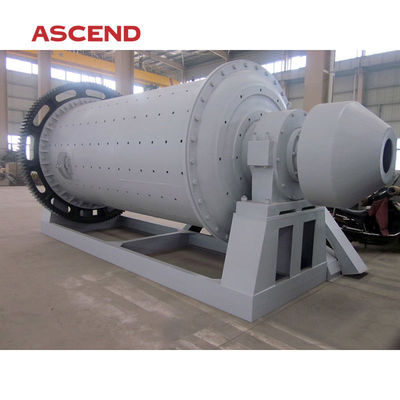 Stone Aggregate Quarry 1200x2400 1200x4500 Models Grinding Ball Mill Supplier